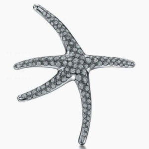 Ball Bypass Bracelet 4