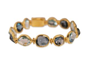 Extravagant Diamond Pendant 2